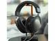 Слушалки beyerdynamic T1 (3 поколение)