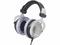 Слушалки beyerdynamic DT 990 Edition (600 Ohm)