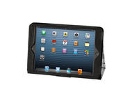 Калъфи за таблети Калъф-стойка Hama ELLE "Original"