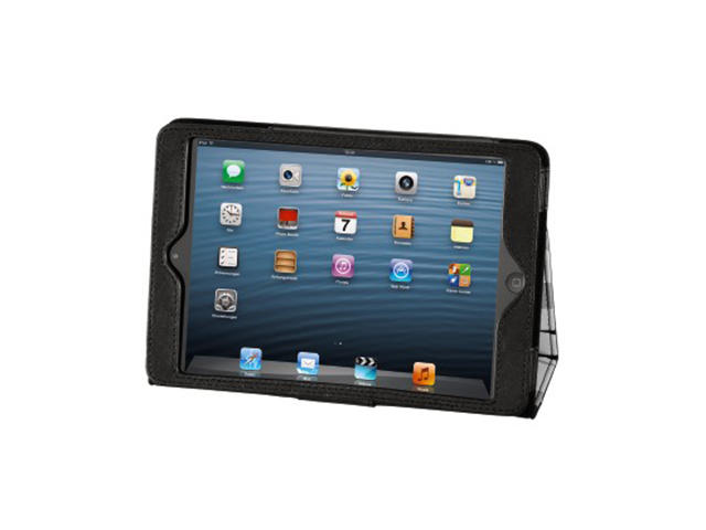 Калъфи за таблети Калъф-стойка Hama ELLE "Original"