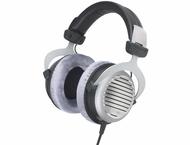 Слушалки beyerdynamic DT 990 Edition (250 Ohm)
