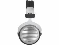 Слушалки beyerdynamic DT 990 Edition (250 Ohm)