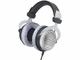 Слушалки beyerdynamic DT 990 Edition (32 Ohm)