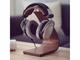 Слушалки beyerdynamic DT 990 Edition (32 Ohm)