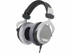 Слушалки beyerdynamic DT 880 Edition (250 Ohm)