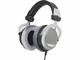Слушалки beyerdynamic DT 880 Edition (250 Ohm)