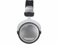 Слушалки beyerdynamic DT 880 Edition (250 Ohm)