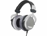 Слушалки beyerdynamic DT 880 Edition (32 Ohm)