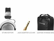 Слушалки beyerdynamic DT 880 Edition (32 Ohm)