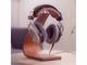 Слушалки beyerdynamic DT 880 Edition (32 Ohm)