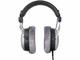 Слушалки beyerdynamic DT 880 Edition (32 Ohm)