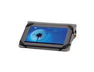 Калъфи за таблети Калъф-стойка Hama ELLE "Vintage", за 7-инчови таблети