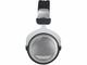 Слушалки beyerdynamic DT 880 Edition (32 Ohm)