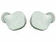 Слушалки Jabra Elite 4 Active Light Mint