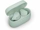 Слушалки Jabra Elite 4 Active Light Mint