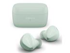 Слушалки Jabra Elite 4 Active Light Mint