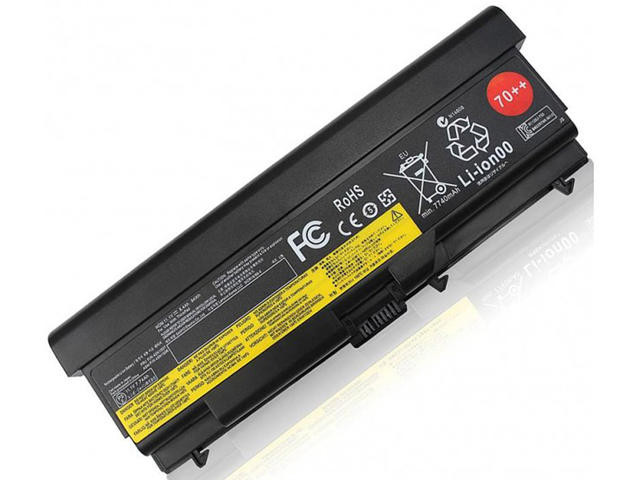 Батерии Батерия за Lenovo Thinkpad L420 L430 L520 L530 T420