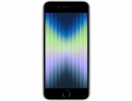 Смартфони Apple iPhone SE 3 (2022) 64GB Starlight