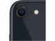 Смартфони Apple iPhone SE 3 (2022) - 4GB RAM / 64GB, Midnight