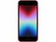 Смартфони Apple iPhone SE 3 (2022) 64GB Red