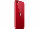 Смартфони Apple iPhone SE 3 (2022) 64GB Red