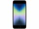 Смартфони Apple iPhone SE 3 (2022) 256GB Starlight