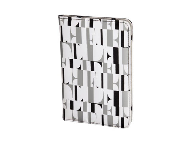Калъфи за таблети Hama ELLE "Original"