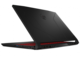 Лаптопи MSI Bravo 15 B5DD