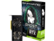 Видео карти Gainward GeForce RTX 3050 Ghost