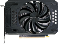 Видео карти Gainward GeForce RTX 3050 Pegasus