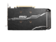 Видео карти MSI GeForce RTX 2060 VENTUS GP OC