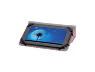 Калъфи за таблети Калъф Hama ELLE "Lady in Pink"