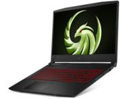 Лаптопи MSI Bravo 15 B5DD