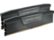 Оперативна памет 32GB (2x16GB) DDR5 5200 MT/s Corsair Vengeance