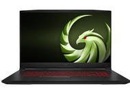 Лаптопи MSI Bravo 15 B5DD