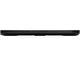 Лаптопи ASUS TUF Gaming F17 FX706HE-HX1338