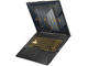 Лаптопи ASUS TUF Gaming F17 FX706HE-HX1338