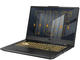 Лаптопи ASUS TUF Gaming F17 FX706HE-HX1338