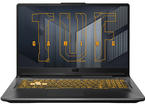 Лаптопи ASUS TUF Gaming F17 FX706HE-HX1338