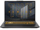Лаптопи ASUS TUF Gaming F17 FX706HE-HX1338