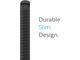 Калъфи Speck Samsung S22+ Presidio2 Grip Black/Black/White