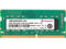 Оперативна памет 4GB DDR4 3200MHz Transcend 