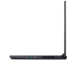 Лаптопи Acer Nitro 5 (AN515-45)