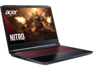 Лаптопи Acer Nitro 5 (AN515-45)