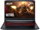 Лаптопи Acer Nitro 5 (AN515-45)