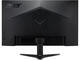 Монитори Acer Nitro QG221Qbii