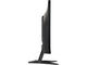 Монитори Acer Nitro QG221Qbii