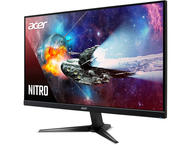 Монитори Acer Nitro QG221Qbii