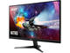 Монитори Acer Nitro QG221Qbii