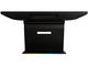 Монитори Razer Raptor 27 1440P 165 HZ